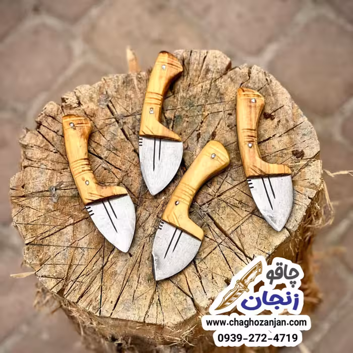 تیزی نقلی زنجان | ارزانترین چاقو ارسال از زنجان