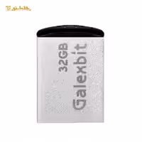 فلش مموری گلکس بیت Delta ظرفیت 32 گیگابایت