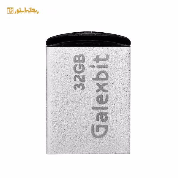 فلش مموری گلکس بیت Delta ظرفیت 32 گیگابایت