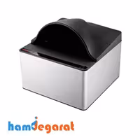 اسکنر پاسپورت SecureScan X50