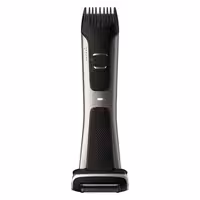 ماشین اصلاح موی بدن فیلیپس مدل Bg7025-13 | کالا مکس