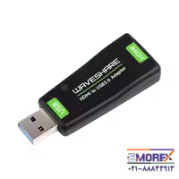 مبدل HDMI به USB3 ویوشیر | WAVESHARE