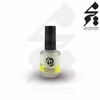 ضد قارچ ناخن برند ام2 (M2)