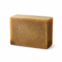 صابون آرگان زادمهر