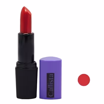 رژلب جامد هیدرا کالر شماره C28 کالیستا