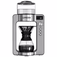 ست قهوه ساز دمی 1500وات برند لپرسو کد LP022