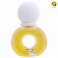 ادوتویلت مردانه Bijan For Men حجم 75ml