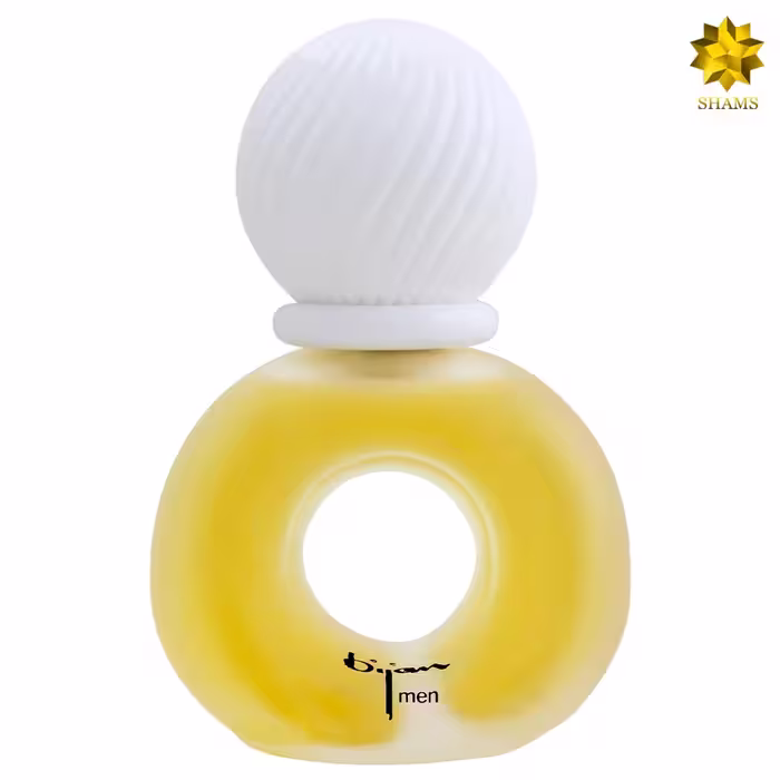 ادوتویلت مردانه Bijan For Men حجم 75ml