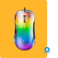ماوس گیمینگ اونیکوما مدل CW925