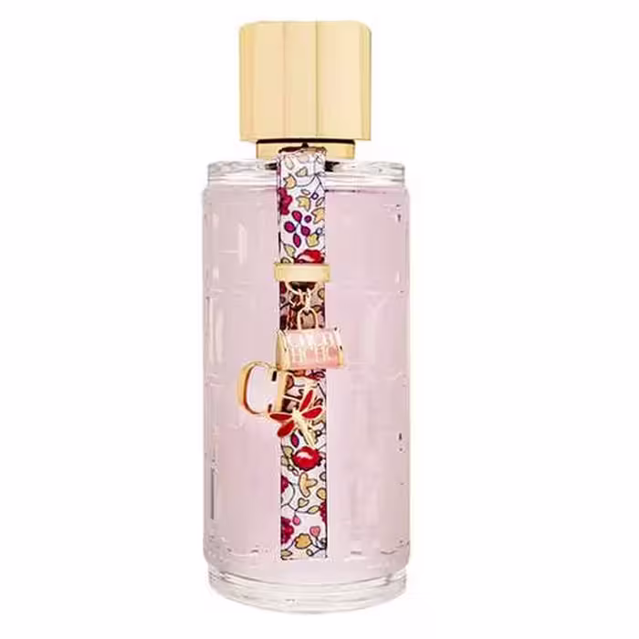 عطر کارولینا هررا له ئو(Carolina herrera l eau100)