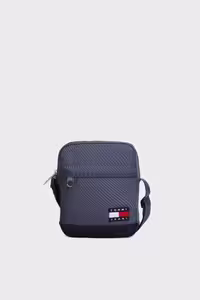 کیف شانه ای کیسه تسمه قابل تنظیم با آرم مردان PPF Tommy Jeans