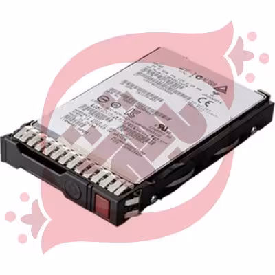 اس اس دی سرور HPE 960GB SATA 6G MU SFF SC DS P05980-B21