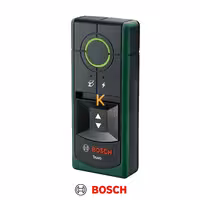 ردیاب دیوار TRUVO بوش