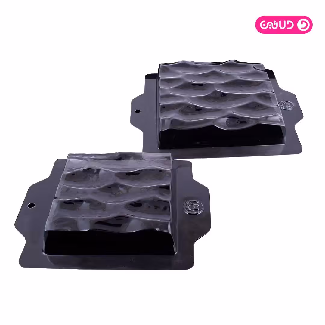 طلق دسر طرح 09 مارتلاتو