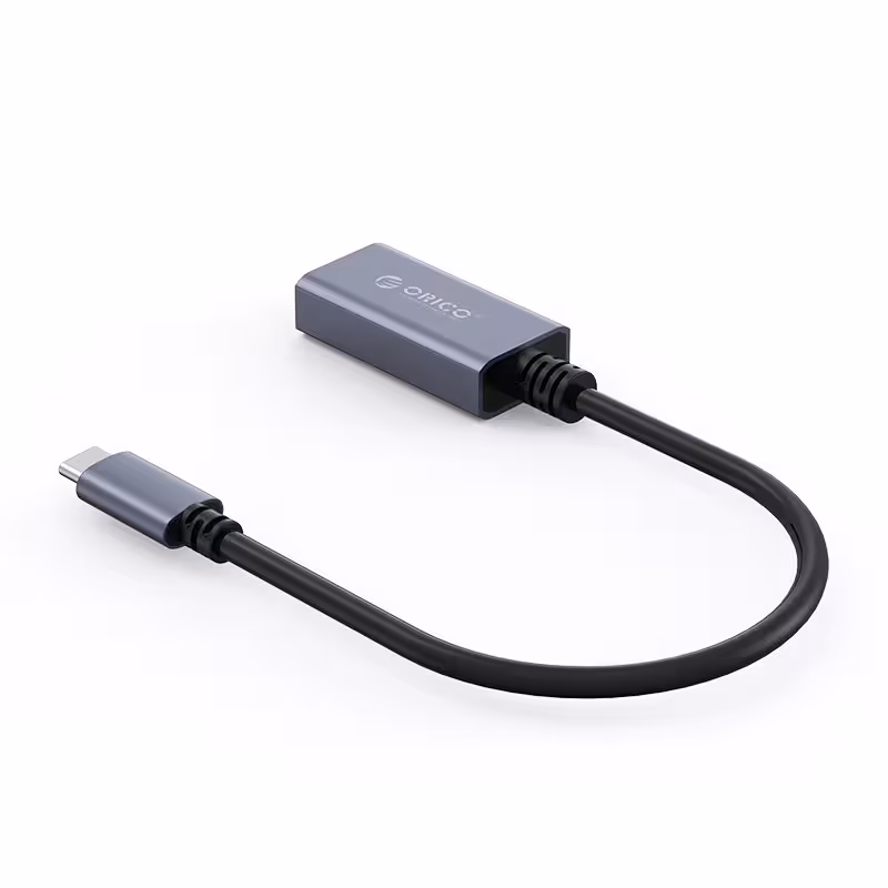 تبدیل Type-C به HDMI اوریکو مدل CTH-GY-BP