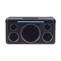 اسپیکر بلوتوثی ارلدام مدل A40