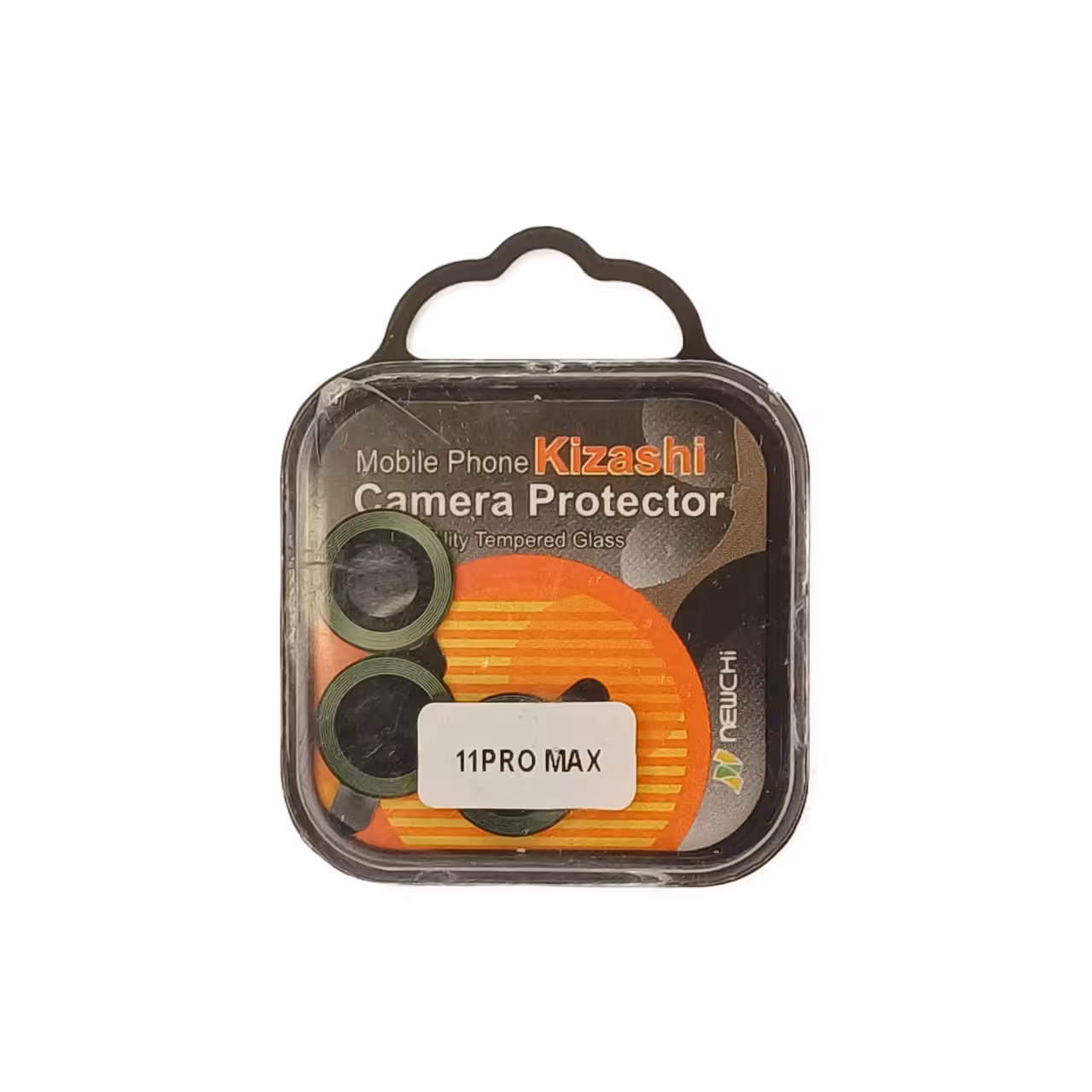 گلس لنز آیفون 11 پرومکس iph 11 promax