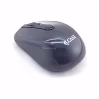 موس بی سيم کاسی مدل CASI 3100