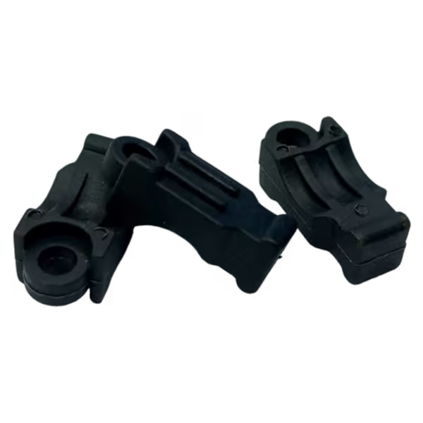 بست کابل کلید بتن کن بوش 11253- 11254