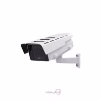 دوربین مدار بسته برند اکسیس مدل Q1615-LE MK III
