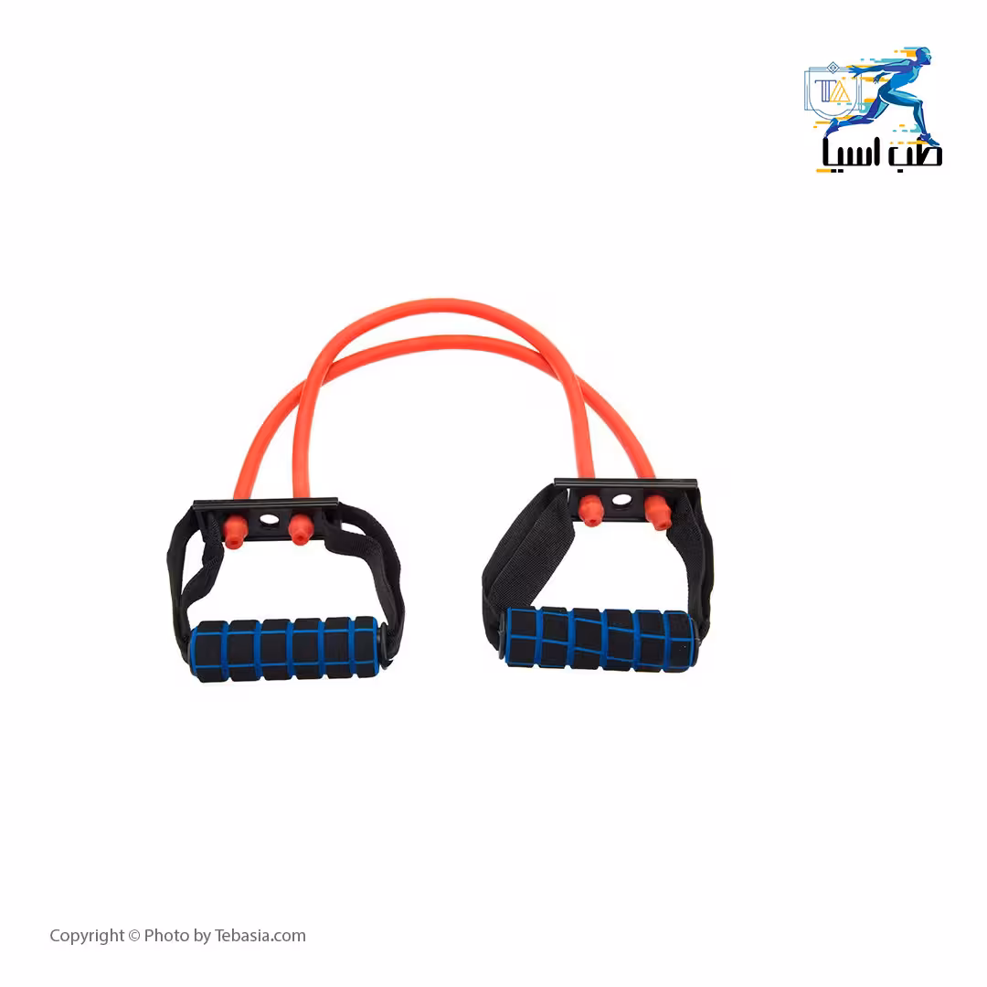 کش ورزشی سی ایکس Tanzib