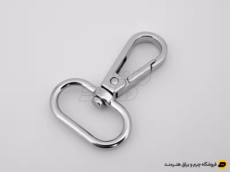 مدبر 2 تخت رنگ نیکل