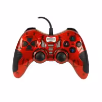 دسته بازی مچر مدل MR-60 | چاوه