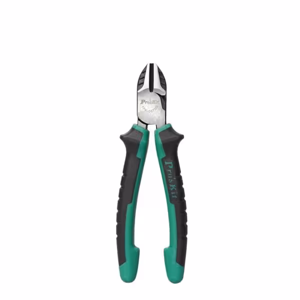 سیم چین پروسکیت مدل ProsKit 1PK-067DS