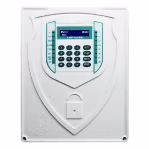 دزدگیر 4NET مدل B500