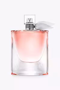 عطر ادکلن لانکوم لا ویه است بله | Lancome La Vie Est Belle 75ml
