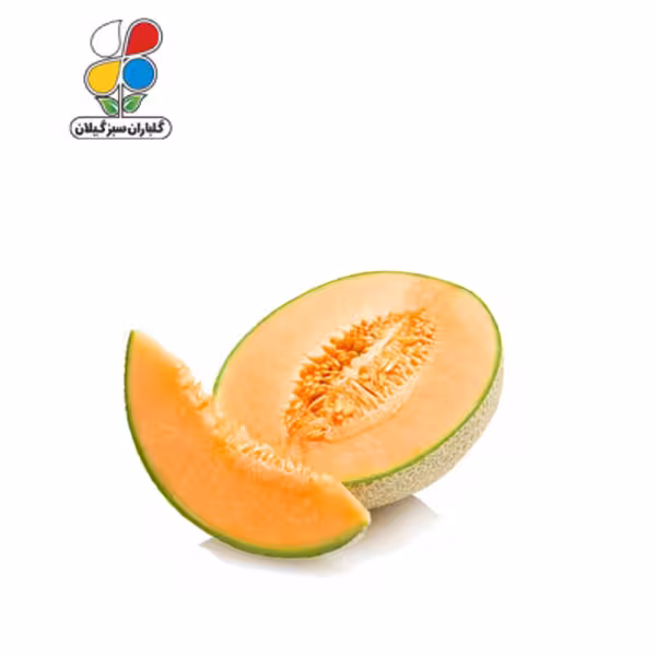 بذر گرمک بسته بندی کوچک