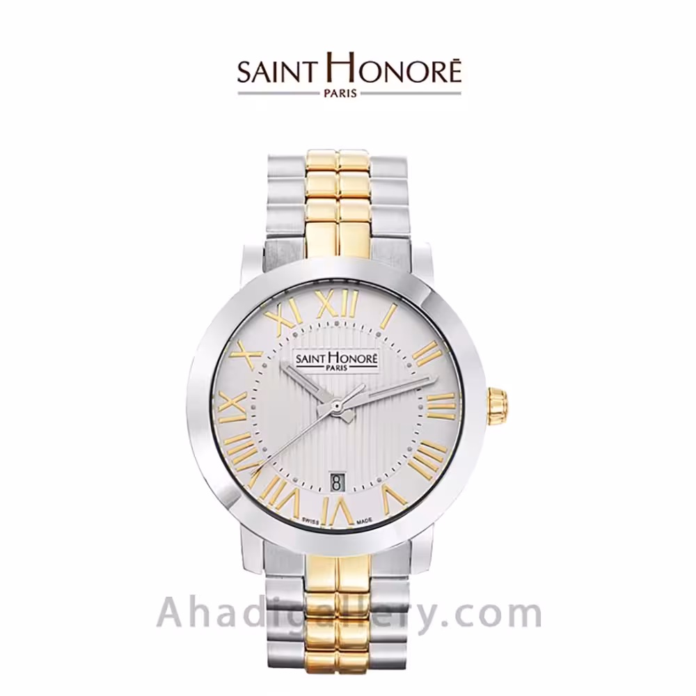 ساعت مچی سانتانوره مدل 8611204AFRT