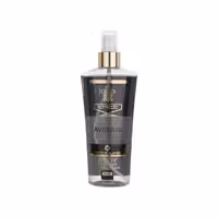 بادی اسپلش مردانه وودلایک مدل Avenus حجم 250 میلی لیتری