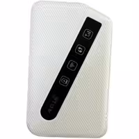 مودم همراه سیم کارت خور