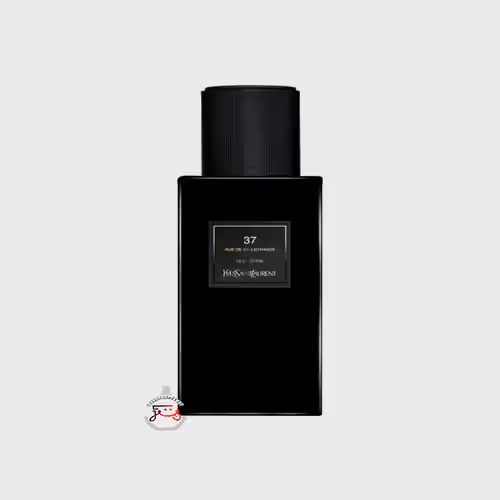 عطر ادکلن ایو سن لورن 37 رو د بلچاسه | yves saint laurent 37rue de bellechasse