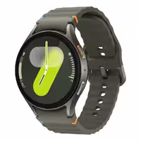 ساعت هوشمند سامسونگ مدل Galaxy Watch 7 44mm SM-L310NZ