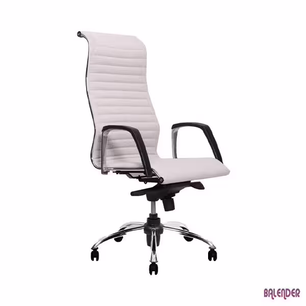 صندلی مدیریتی لیو مدل A91