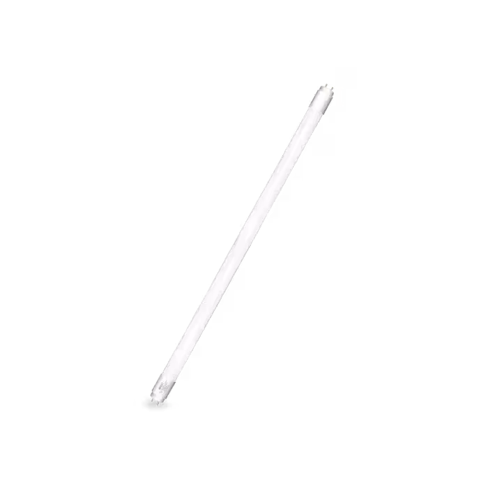 لامپ ال ای دی تیوب یک طرفه 20 وات EDC G13 T8