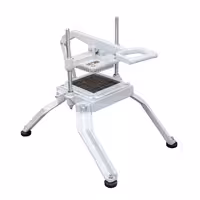 خلال کن رومیزی کارن