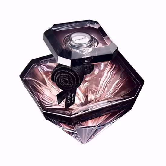 عطر لانکوم لانویت ترزور ادو پرفیوم