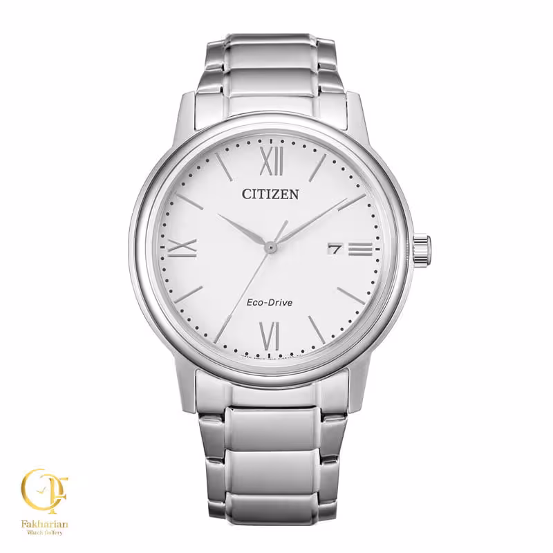 ساعت مچی سیتیزن مدل Citizen AW1670-82a