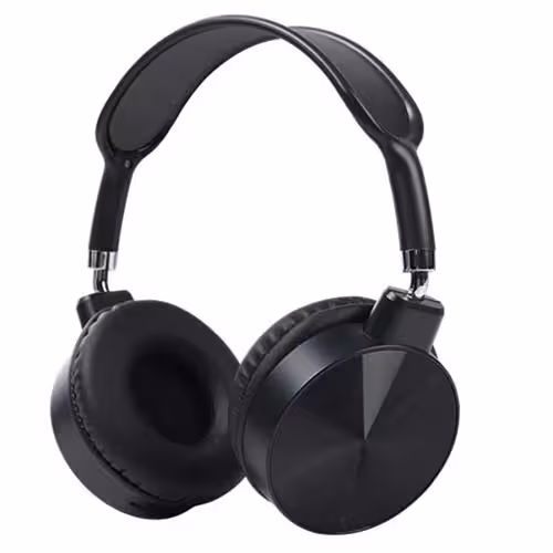 هدست بلوتوثی SODO SD-705