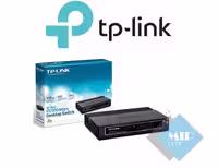 سوییچ 16 پورت SF1016D تی پی لینک