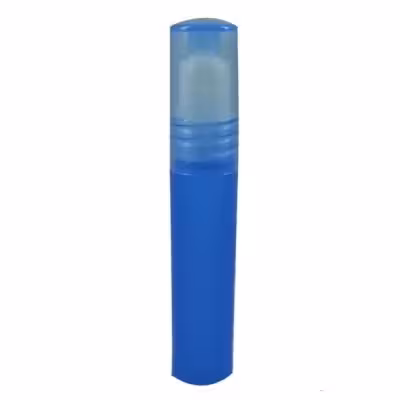 اسانس نعناع (2.5 گرم)