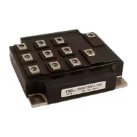 آی جی بی تی FUJI مدل 6MBI150FA-060