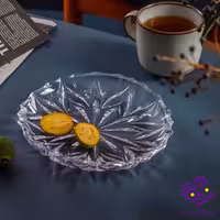 پیش دست کایا کادو نوری 6دک