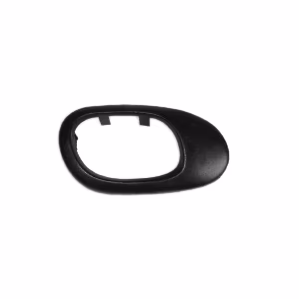 قاب دور دستگیره در سمت چپ چیکال مدل CH 801 مناسب برای پژو 206