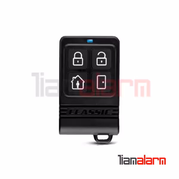ریموت کلاسیک گیگا کد 64PRO