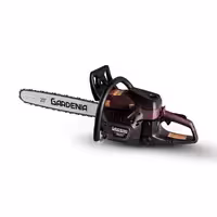 اره موتوری 50 سانت گاردنیا Gardenia مدل GH-26550