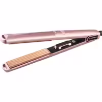 اتو مو ویو مک استایلر مدل MC-5571